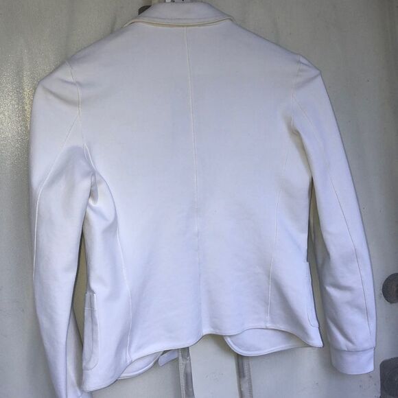 Moncler jacket  - Picture 6 of 6